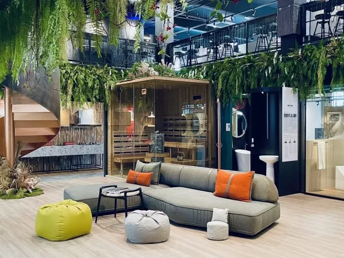 IMG_9300-1-scaled-r5g77u1pvblaxpyqkeyhpv8qf20i3gsqo051p3f84s